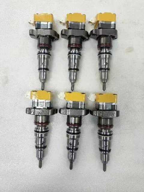 Engine Water Pump Assembly